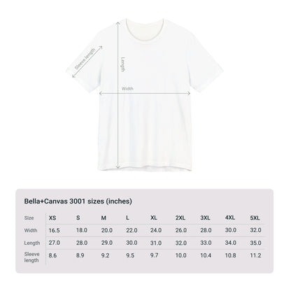 (12pk) Whiteout Bundle-Men's PERFECT FIT Short Sleeve Tee's