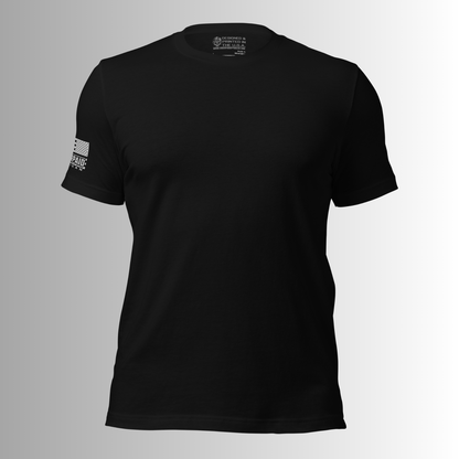 Men's PERFECT FIT Short Sleeve Tee